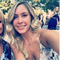 Kelly Billings Email & Phone Number