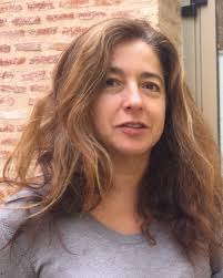 Los gimnasios demandan gamificación y cambios de máquinas y marca, según  IGOID