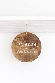 But for me, i found it both super relaxing and helpful! In Session Sign Welcome Sign Spa Sign Wood Door Sign Etsy In 2021 Door Signs Diy Therapist Office Decor Therapy Office Decor