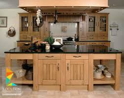 مطابخ خشب صغيرة 2018 2019 لوكشين ديزين نت Kitchen Design Traditional Kitchen Inspiration Kitchen Design Trends