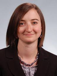 Medical students find warm welcome at Lincoln County Healthcare