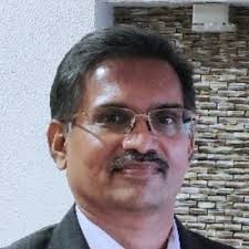 india #heritage #culture #legacy