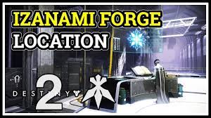 Sep 30, 2019 · destiny 2: Destiny 2 Forge Locations Guide Volundr Gofannon Izanami And Bergusia Metabomb