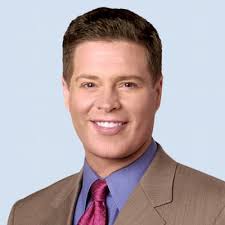 Brent Cameron Bio, Wiki, Age, Wife, WSVN 7, Net Worth, Salary