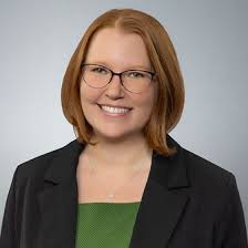 Butler Weihmuller Katz Craig LLP