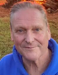 John Harr's Instagram, Twitter & Facebook