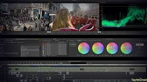 Surface duo is on salefor over 50% off. Top 8 Best Video Editing Software 2021 Professional Free Editor