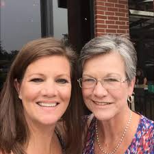 Bringing reggae music to the biggest fuckin Music Festival in the world 🌎  ✌🏼 Coachella