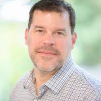 Jason Elkin Email & Phone Number