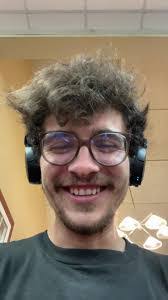 Jacob Obeid's Instagram, Twitter & Facebook