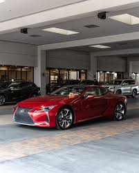 Image result for Infrared 2024 LC