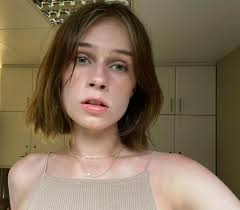 Taurus baby here what kind of bender would you say i am