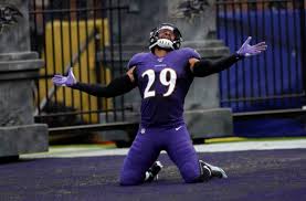 Baltimore ravens (@ravens) on tiktok | 3.2m likes. Baltimore Ravens 3 Players That Must Shine Vs Seahawks In Week 7