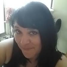 난 싫어하지 않는 모든 여성들이 확인해 봐야해 Heyy 🫶🏾!!