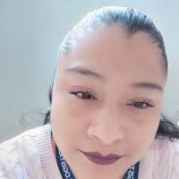 10+ "Janette Rico" profiles