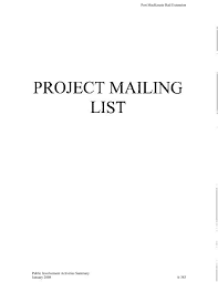 Aug 11, 2021 · over 2 million text articles (no photos) from the philadelphia inquirer and philadelphia daily news; Appendix A Project Mailing List Port Mackenzie Rail Extension