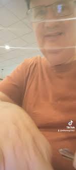 Sunday dinner at Great Moon Buffet in Maplewood, MN