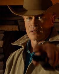 Charles Klatt's Instagram, Twitter & Facebook