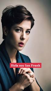 Anne Frank Videos Con Inteligencia Artificial