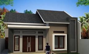Berikut adalah contoh resume bahasa melayu yang boleh digunakan sebagai tips resume melalui email. Desain Rumah Minimalis 1 Lantai Lebar 7 Meter Supplier Bata Ekspos