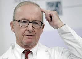 Wall Street protesters hold vigils for injured vet