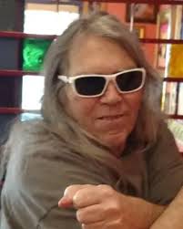 Obituary information for Mr. Zane D. Witherspoon Resident...