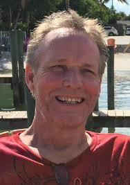 Kent Eugene Applegate Obituary February 8, 2016