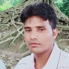 Satish Chand (@satish.chand.516553) • Facebook