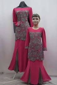 Kurung deena/kurung moden/baju kurung | shopee malaysia. 22 Kurung Moden Lace Ideas Kurung Moden Baju Kurung Lace