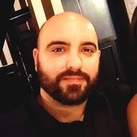 70+ "Almendral" profiles