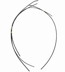 Image result for Black 2008 Topkick