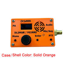 Image result for Ham International Multimode 3