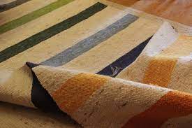 Weitere ideen zu wandteppich weben, wandteppich, weben. Teppiche Selber Weben Ingrid Frank Web Atelier Brackenheim