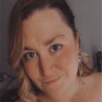 70+ "Brady, Pmp" profiles