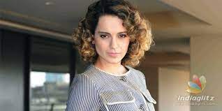 Queen hada rani's palace lies in neglect as govt looks the other way. Twitter Removes Kangana Ranaut S Account Tamil News Indiaglitz Com
