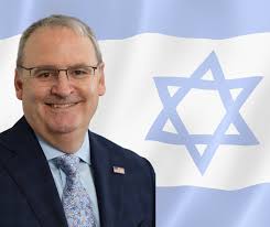 Re-Elect Bill Gaylor