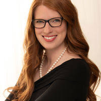 Real Estate & Architecture @ Speakers Directory @ Sessionize