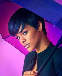 Portrait Photography