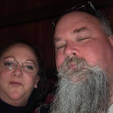 The Joseph Nam Hatton Grant — full-circle-mo-feral