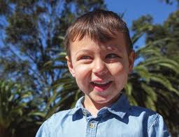 ANNUAL REPORT 2018–19