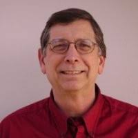 Greg Biggs Email & Phone Number