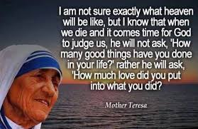 14022247 555921507926705 8538871134400995108 N Jpg 447 290 Pixels Mother Teresa Quotes Mother Theresa Quotes Mother Teresa