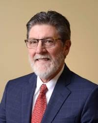 Top Rated New London, CT Employment Litigation Attorney