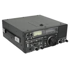 Image result for ICOM IC-R70