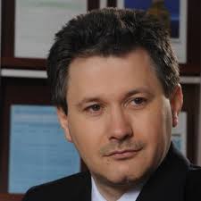 Certcon 9 Conference