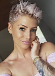 Wilma Beaver (beaver1029)