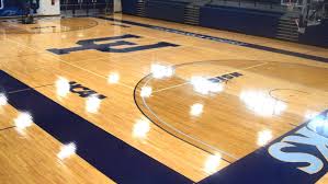 Ncaa women's basketball, espnw, iowa women's bball and 7 others. Upper Iowa Announces Changes To Women S Basketball Coaching Staff Upper Iowa University Athletics