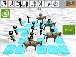 Tags › stickman simulator battle of warriors hack. Stickman Simulator Final Battle ã‚'ãƒ€ã‚¦ãƒ³ãƒ­ãƒ¼ãƒ‰