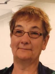 Beverly "Bev" J. Krause Obituary