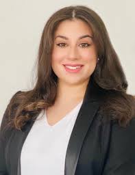 The Wright Center Residency Partnership » HDH